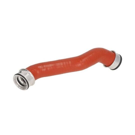 DCW226TTS - Charger Air Hose 