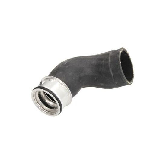 DCW240TT - Charger Air Hose 