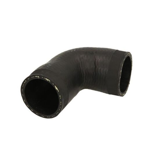 DCW229TT - Charger Air Hose 