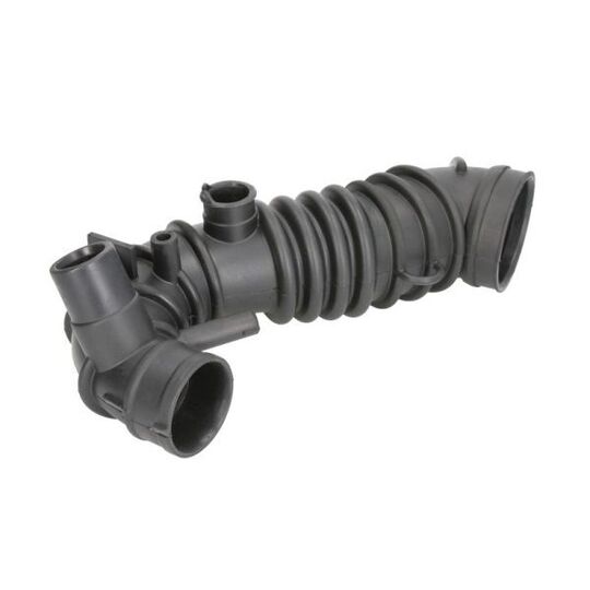 DCW238TT - Intake Hose, air filter 