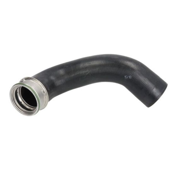 DCW227TT - Charger Intake Hose 