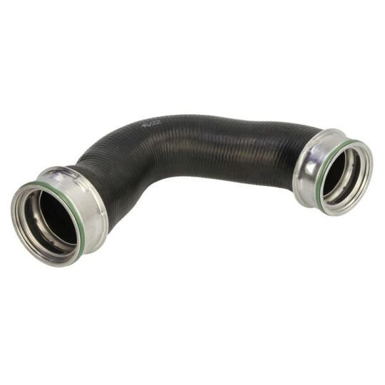 DCW285TT - Charger Air Hose 