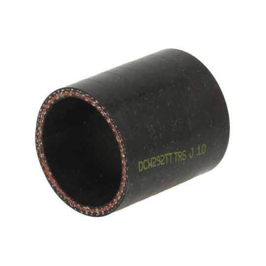 DCW292TT - Charger Air Hose 