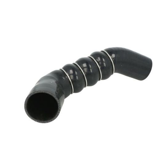 DCW276TT - Charger Air Hose 