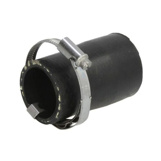 DCX045TT - Intake Hose, air filter 