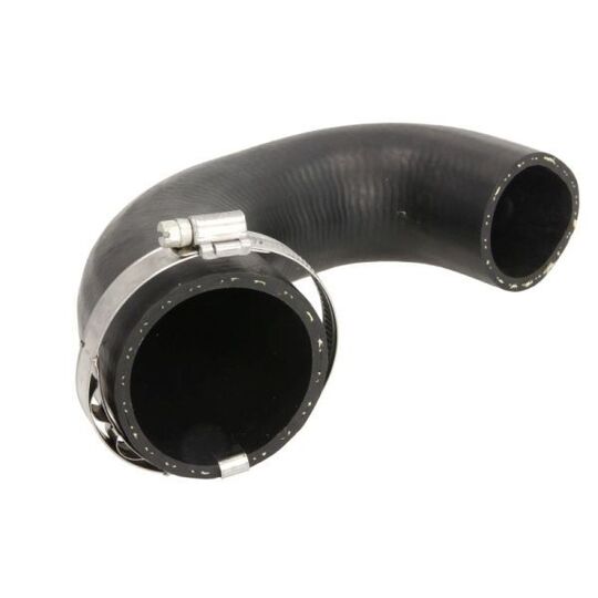 DCX096TT - Charger Air Hose 