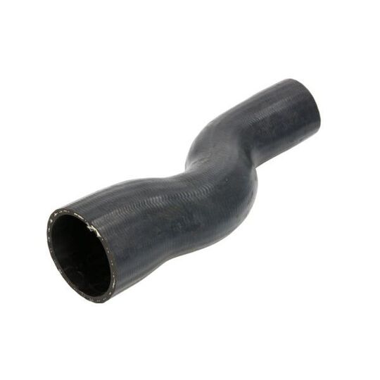 DCX104TT - Charger Air Hose 