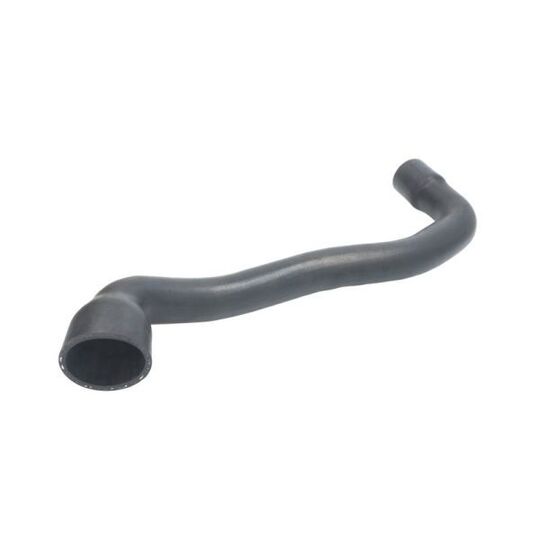 DCX109TT - Charger Intake Hose 