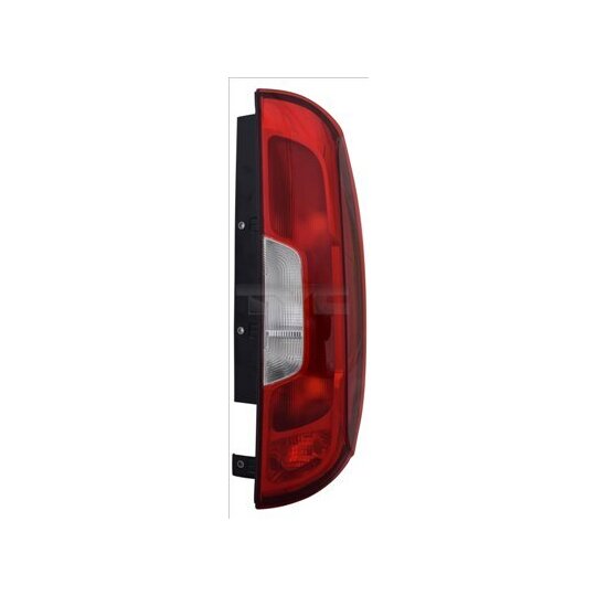 11-9047-21-2 - Combination Rearlight 