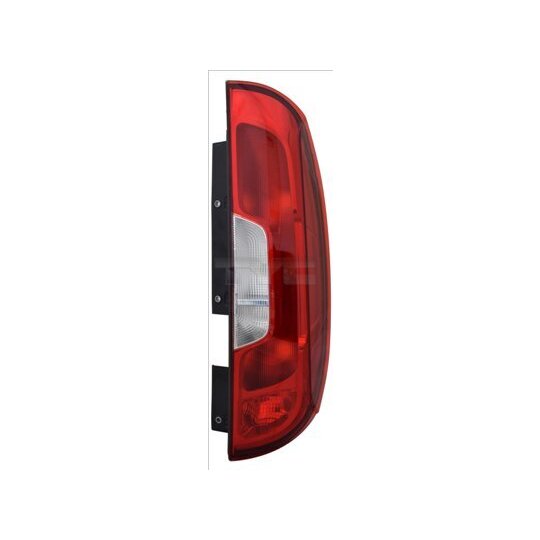 11-9048-11-2 - Combination Rearlight 