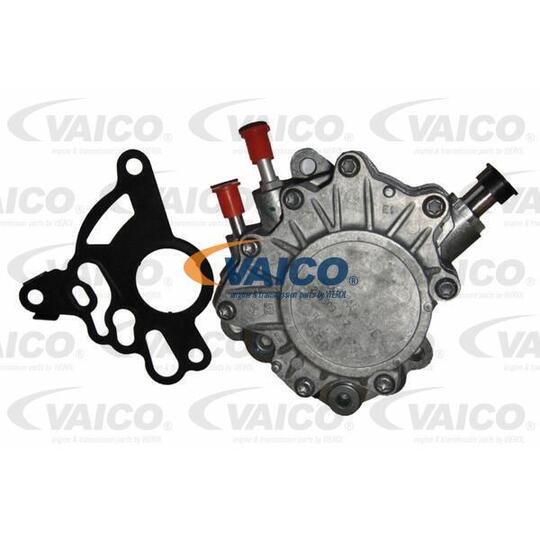 V10-0727 - Vacuum Pump, braking system 