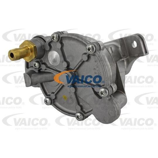 V10-0734 - Vacuum Pump, braking system 