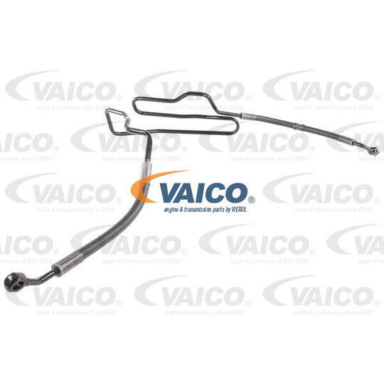 V10-0838 - Hydraulic Hose, steering system 