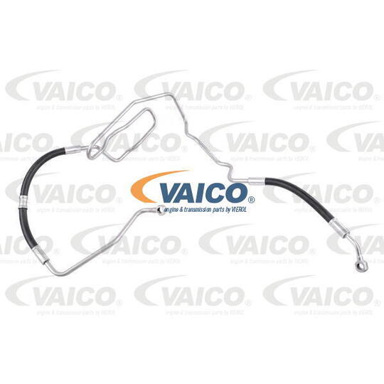 V10-0920 - Hydraulic Hose, steering system 