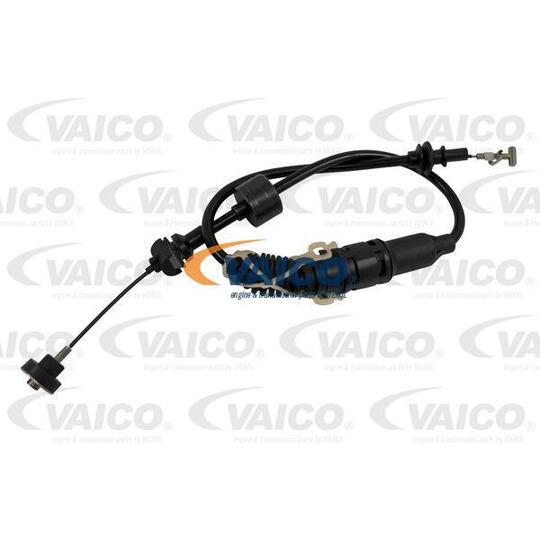 V10-0999 - Clutch Cable 