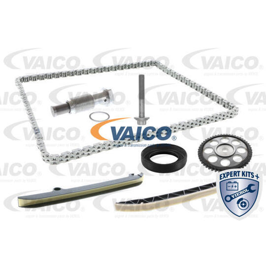 V10-10012-SP - Timing Chain Kit 