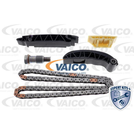 V10-10018-BEK2 - Timing Chain Kit 