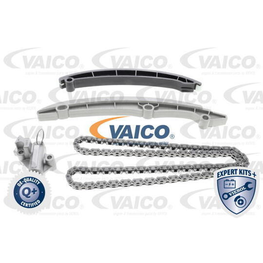 V10-10030-BEK - Timing Chain Kit 