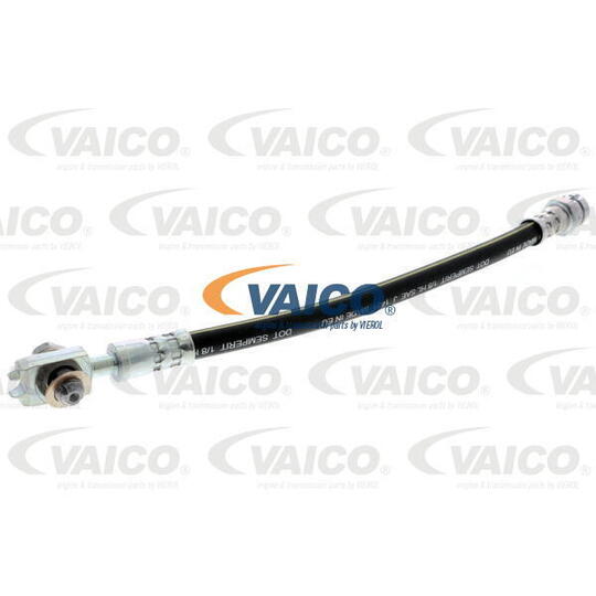 V10-1125 - Brake Hose 