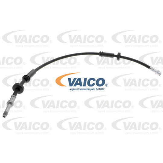 V10-1138 - Brake Hose 