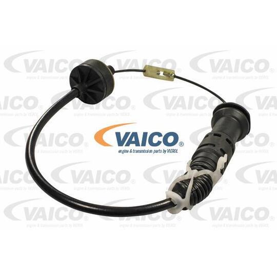 V10-1669 - Clutch Cable 