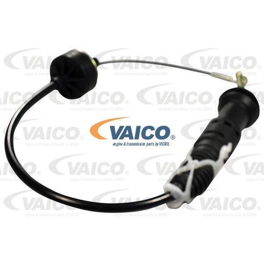 V10-1671 - Clutch Cable 