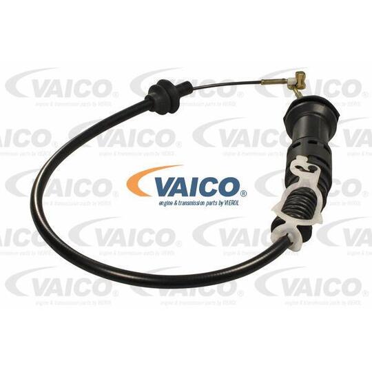 V10-1674 - Clutch Cable 