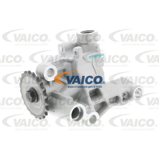 V10-1742 - Oil pump 