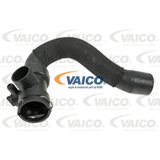 V10-1792 - Radiator Hose 