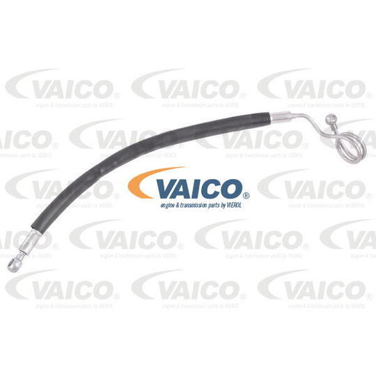 V10-1784 - Hydraulic Hose, steering system 