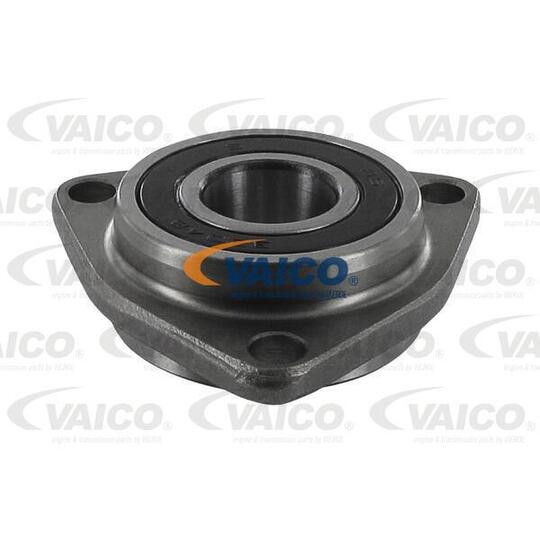 V10-2012 - Bearing, radiator fan shaft 