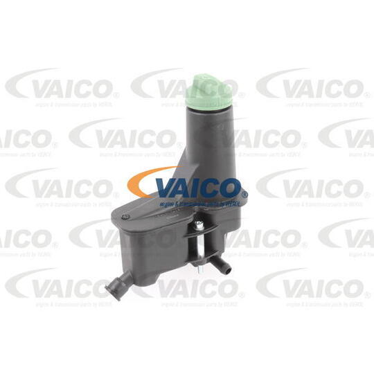 V10-2091 - Expansion Tank, power steering hydraulic oil 