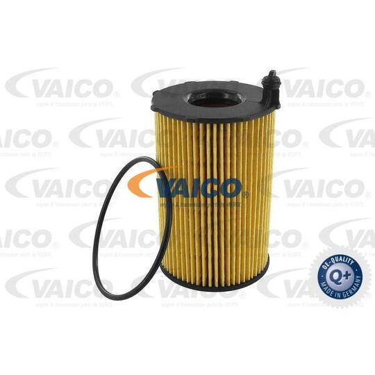V10-2186 - Oil filter 
