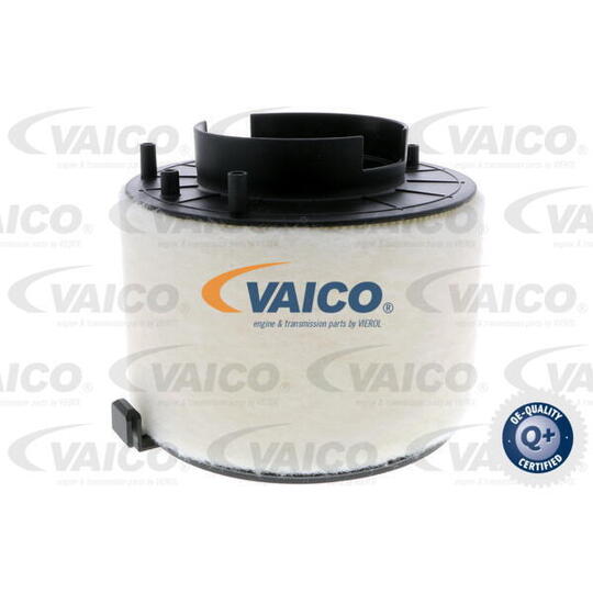 V10-2178 - Air filter 