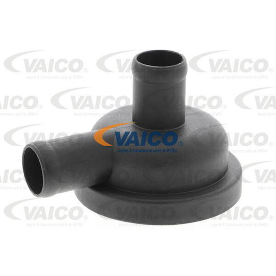 V10-2504-1 - Boost Pressure Control Valve 