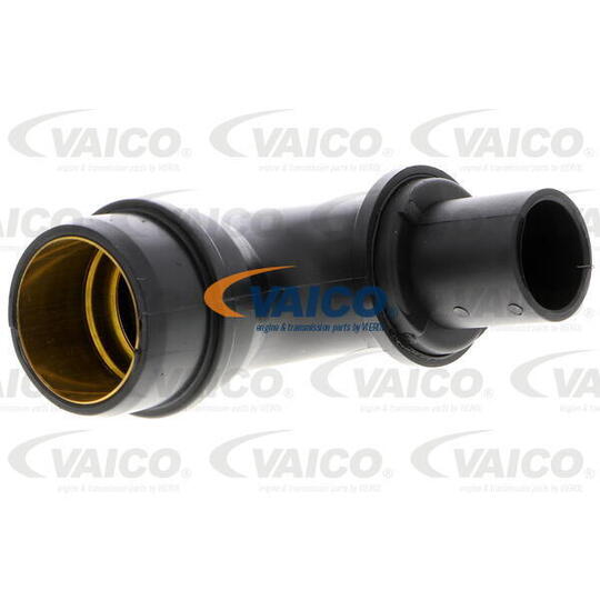 V10-2526-1 - Hose, crankcase breather 