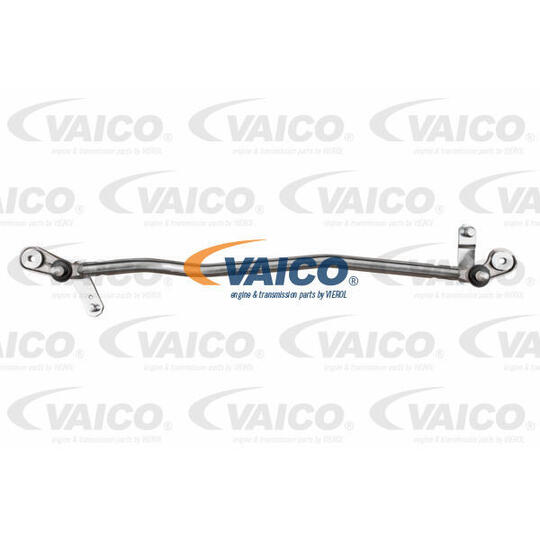 V10-2602 - Wiper Linkage 