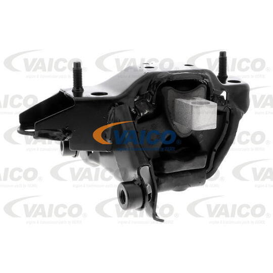 V10-2664 - Motormontering 
