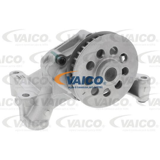 V10-2666 - Oil pump 