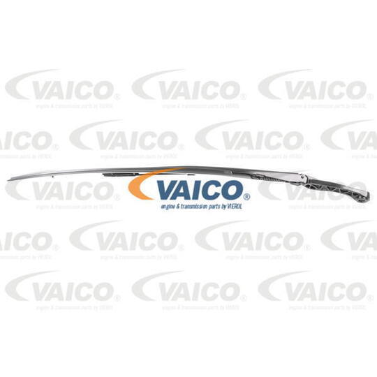 V10-2745 - Wiper Arm, window cleaning 