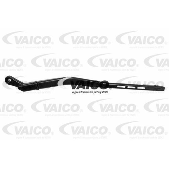 V10-2746 - Wiper Arm, window cleaning 