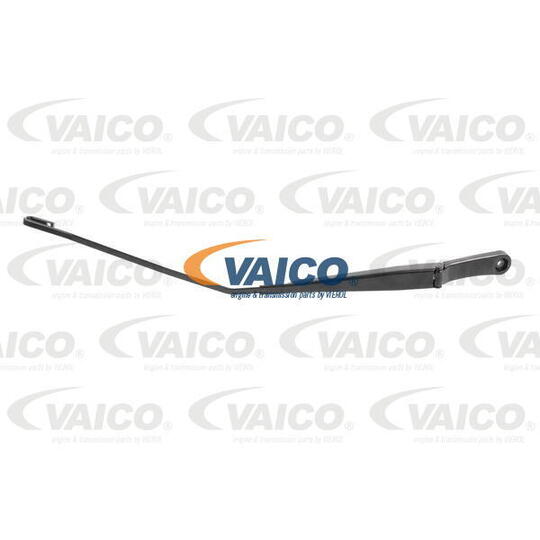 V10-2756 - Wiper Arm, window cleaning 