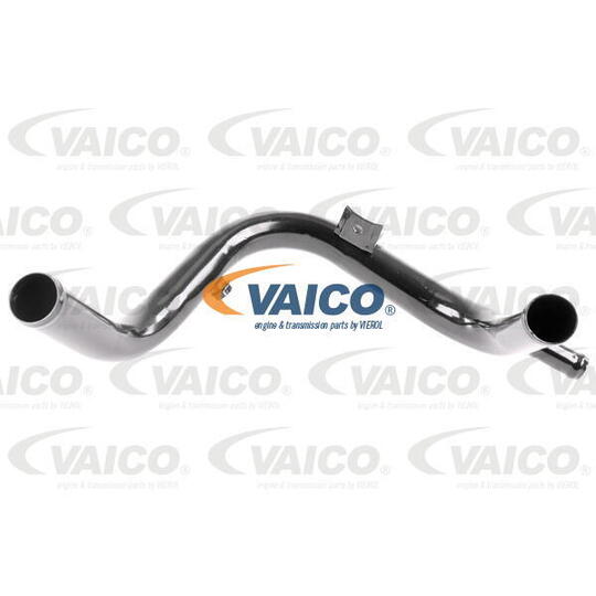 V10-2787 - Coolant Tube 