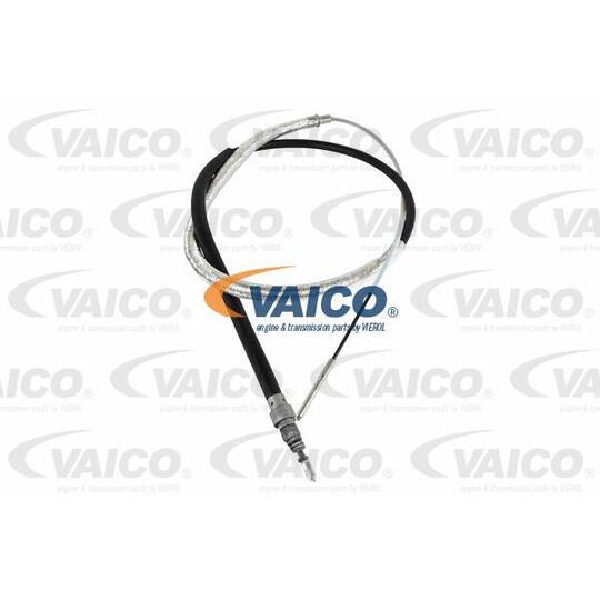 V10-30044 - Cable, parking brake 