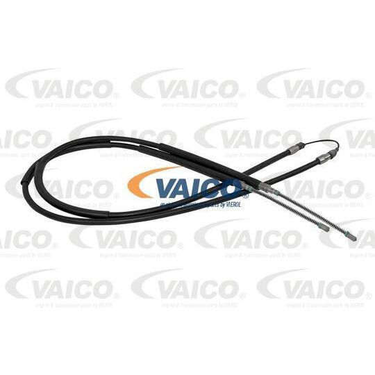 V10-30042 - Cable, parking brake 