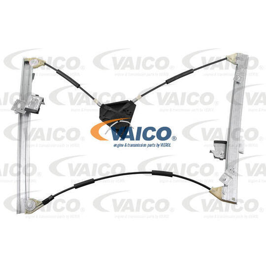 V10-3057 - Window Regulator 