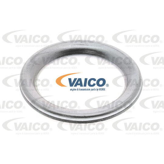 V10-3283 - Seal Ring, oil drain plug 