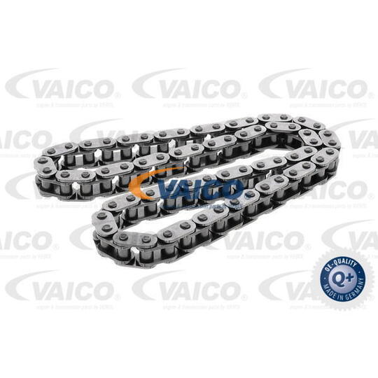 V10-3339 - Chain, oil pump drive 