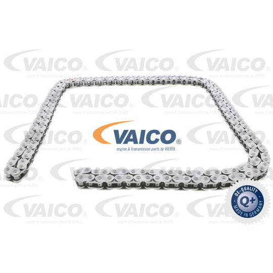 V10-3400 - Timing Chain 