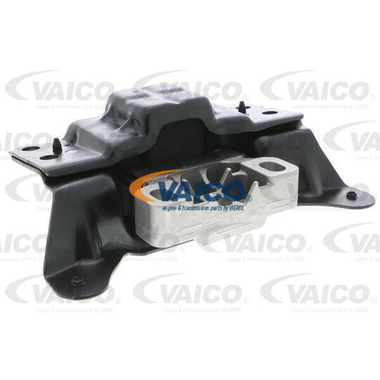 V10-3450 - Mounting, manual transmission 